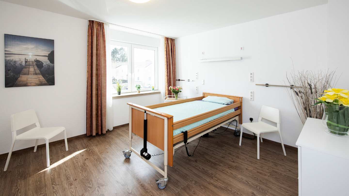 WG-Justina-Baesweiler - Galeriebild 4