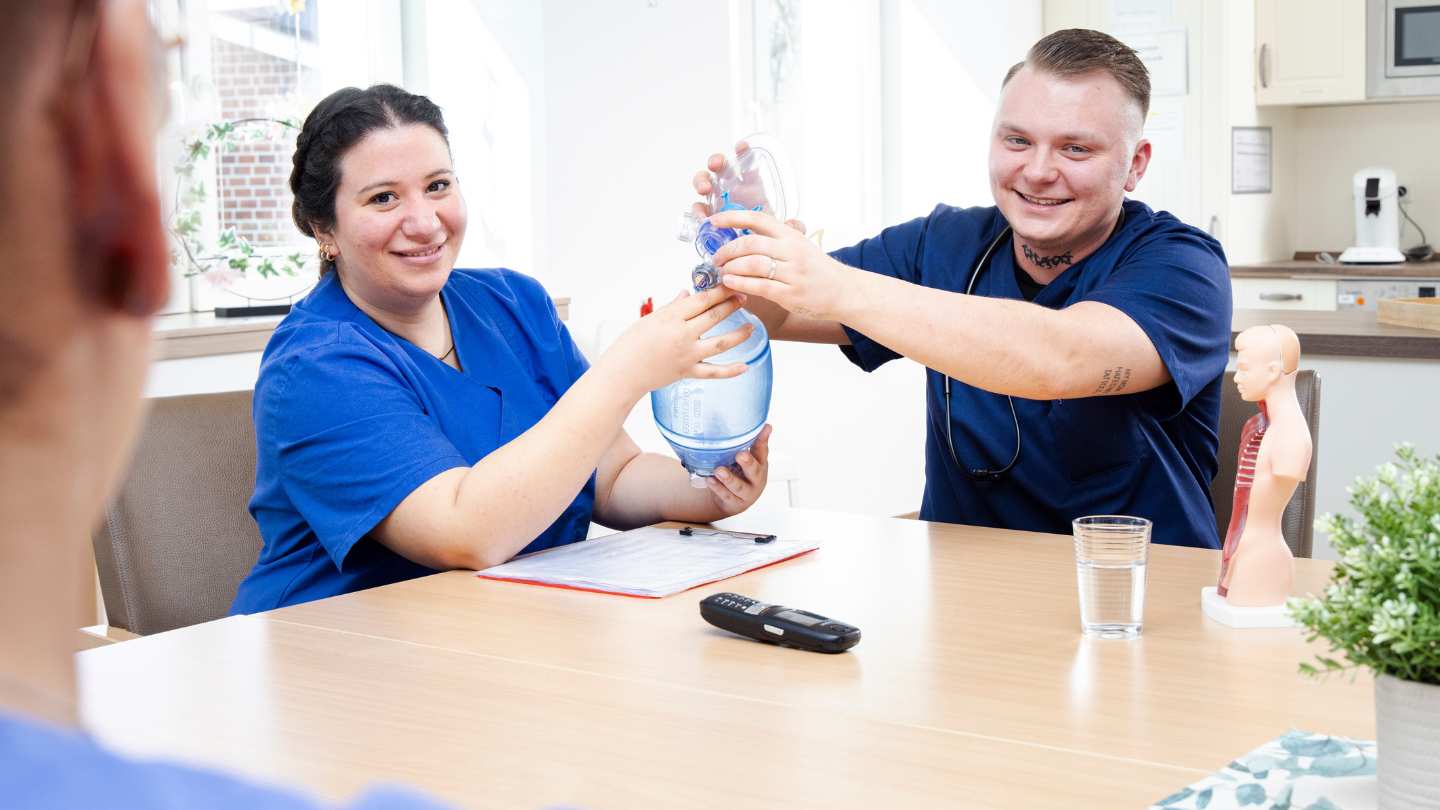 WG-Justina-Baesweiler - Galeriebild 2